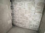 Satılır 3 otaqlı yeni tikili 148 m², Nəsimi r., photo 6 from 8