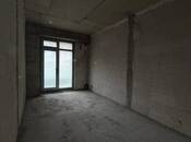 Satılır 3 otaqlı yeni tikili 148 m², Nəsimi r., photo 5 from 8