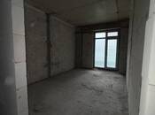 Satılır 3 otaqlı yeni tikili 148 m², Nəsimi r., photo 7 from 8