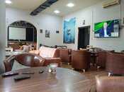 İcarəyə verilir  obyekt 100 m², Qara Qarayev m., photo 1 from 8
