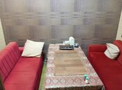 İcarəyə verilir  obyekt 100 m², Qara Qarayev m., photo 5 from 8