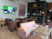 İcarəyə verilir  obyekt 100 m², Qara Qarayev m., photo 2 from 8