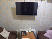 İcarəyə verilir  obyekt 100 m², Qara Qarayev m., photo 4 from 8