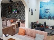 İcarəyə verilir  obyekt 100 m², Qara Qarayev m., photo 3 from 8