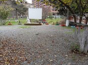 İcarəyə verilir  obyekt 100 m², Qara Qarayev m., photo 8 from 8