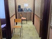 İcarəyə verilir  obyekt 100 m², Qara Qarayev m., photo 6 from 8