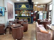 İcarəyə verilir  obyekt 100 m², Qara Qarayev m., photo 7 from 8
