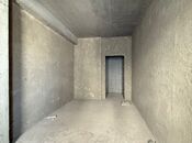 Satılır 3 otaqlı yeni tikili 148 m², Nəsimi r., photo 8 from 8