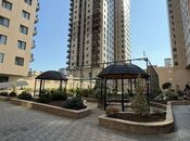 Satılır 3 otaqlı yeni tikili 148 m², Nəsimi r., photo 3 from 8