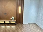 Продаётся 3-комн. новостройка 58 м², photo 5 from 8