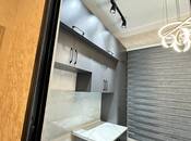 Продаётся 3-комн. новостройка 58 м², photo 6 from 8