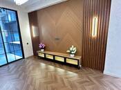 Продаётся 3-комн. новостройка 58 м², photo 1 from 8