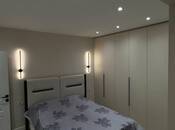 İcarəyə verilir 2 otaqlı köhnə tikili 64 m², Xalqlar Dostluğu m., photo 8 from 8