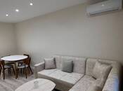 İcarəyə verilir 2 otaqlı köhnə tikili 64 m², Xalqlar Dostluğu m., photo 3 from 8