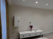 İcarəyə verilir 2 otaqlı köhnə tikili 64 m², Xalqlar Dostluğu m., photo 4 from 8