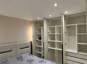 İcarəyə verilir 2 otaqlı köhnə tikili 64 m², Xalqlar Dostluğu m., photo 6 from 8