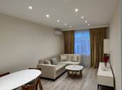 İcarəyə verilir 2 otaqlı köhnə tikili 64 m², Xalqlar Dostluğu m., photo 2 from 8
