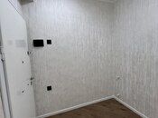 Satılır 2 otaqlı yeni tikili 53 m², Masazır q., photo 3 from 8