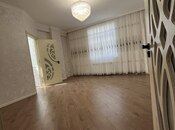 Satılır 2 otaqlı yeni tikili 53 m², Masazır q., photo 5 from 8