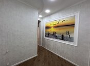 Satılır 2 otaqlı yeni tikili 53 m², Masazır q., photo 2 from 8
