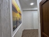 Satılır 2 otaqlı yeni tikili 53 m², Masazır q., photo 1 from 8
