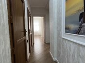 Satılır 2 otaqlı yeni tikili 53 m², Masazır q., photo 4 from 8