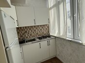 Satılır 2 otaqlı yeni tikili 53 m², Masazır q., photo 7 from 8