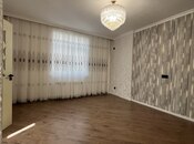 Satılır 2 otaqlı yeni tikili 53 m², Masazır q., photo 6 from 8