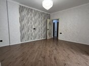 Satılır 2 otaqlı yeni tikili 53 m², Masazır q., photo 8 from 8