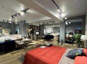Satılır  obyekt 520 m², İnşaatçılar m., photo 8 from 8