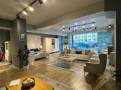 Satılır  obyekt 520 m², İnşaatçılar m., photo 2 from 8