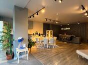 Satılır  obyekt 520 m², İnşaatçılar m., photo 7 from 8