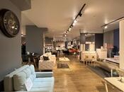 Satılır  obyekt 520 m², İnşaatçılar m., photo 6 from 8