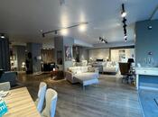 Satılır  obyekt 520 m², İnşaatçılar m., photo 4 from 8