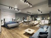Satılır  obyekt 520 m², İnşaatçılar m., photo 3 from 8