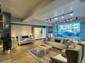 Satılır  obyekt 520 m², İnşaatçılar m., photo 1 from 8