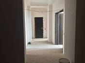Продаётся 3-комн. новостройка 129 м², м. Ахмедлы, photo 8 from 8