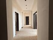 Продаётся 3-комн. новостройка 129 м², м. Ахмедлы, photo 3 from 8