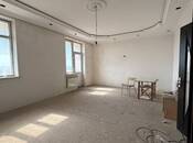Продаётся 3-комн. новостройка 129 м², м. Ахмедлы, photo 2 from 8