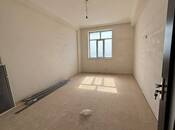Продаётся 3-комн. новостройка 129 м², м. Ахмедлы, photo 4 from 8