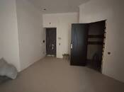 Продаётся 3-комн. новостройка 129 м², м. Ахмедлы, photo 7 from 8