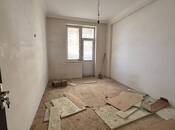 Продаётся 3-комн. новостройка 129 м², м. Ахмедлы, photo 5 from 8