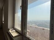 Продаётся 3-комн. новостройка 129 м², м. Ахмедлы, photo 6 from 8