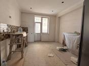 Продаётся 3-комн. новостройка 129 м², м. Ахмедлы, photo 1 from 8