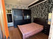 Продаётся 3-комн. новостройка 93 м², м. Мемар Аджеми, photo 5 from 8