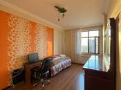 Продаётся 3-комн. новостройка 93 м², м. Мемар Аджеми, photo 6 from 8