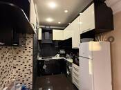 Продаётся 3-комн. новостройка 93 м², м. Мемар Аджеми, photo 8 from 8