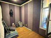 Продаётся 3-комн. новостройка 93 м², м. Мемар Аджеми, photo 7 from 8