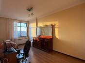 Продаётся 3-комн. новостройка 93 м², м. Мемар Аджеми, photo 4 from 8