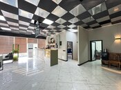 Продаётся  объект 660 м², Хатаинский р., photo 5 from 8
